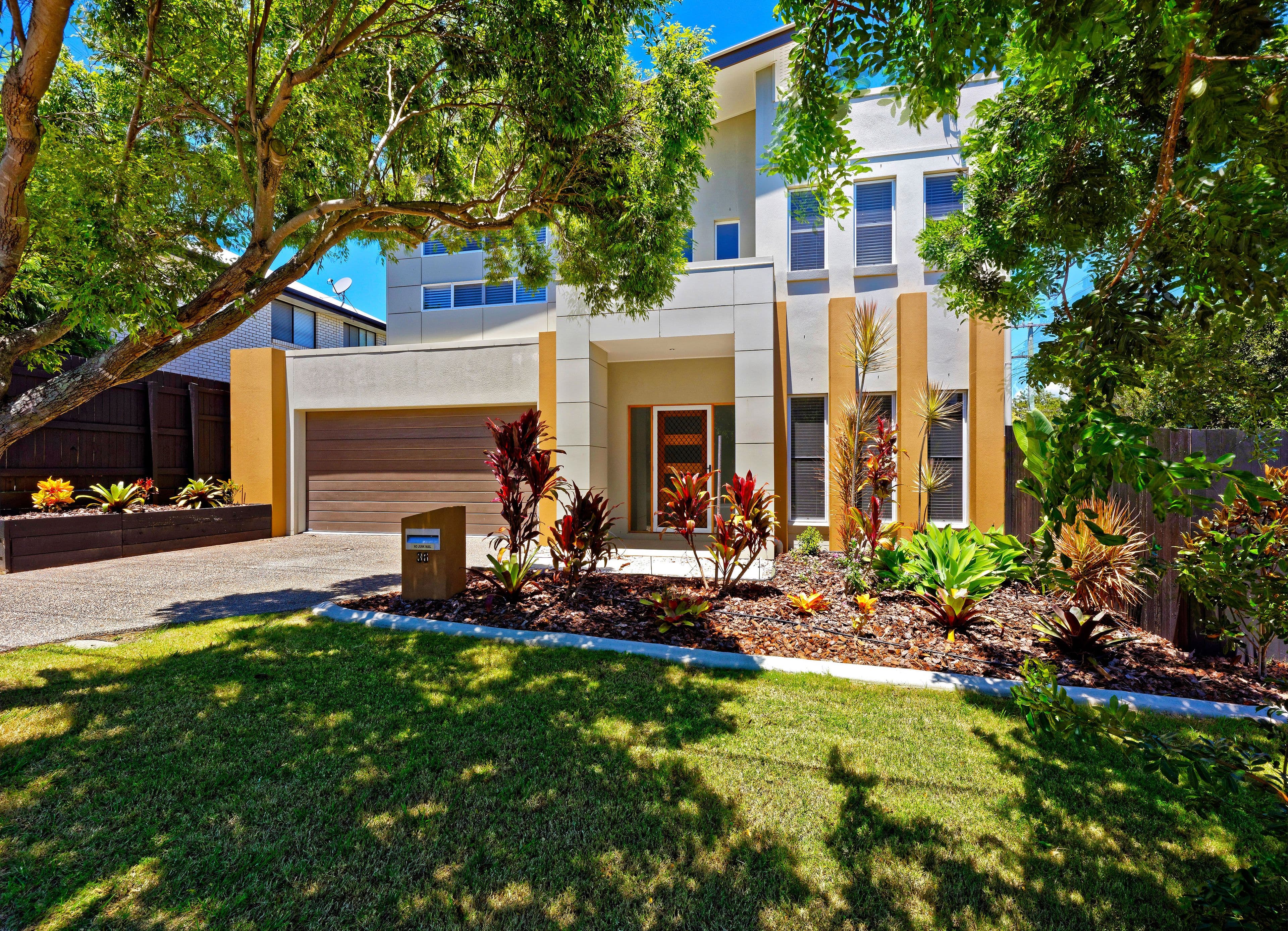 36 Maryborough Terrace, Scarborough QLD 4020, Scarborough - Image 1