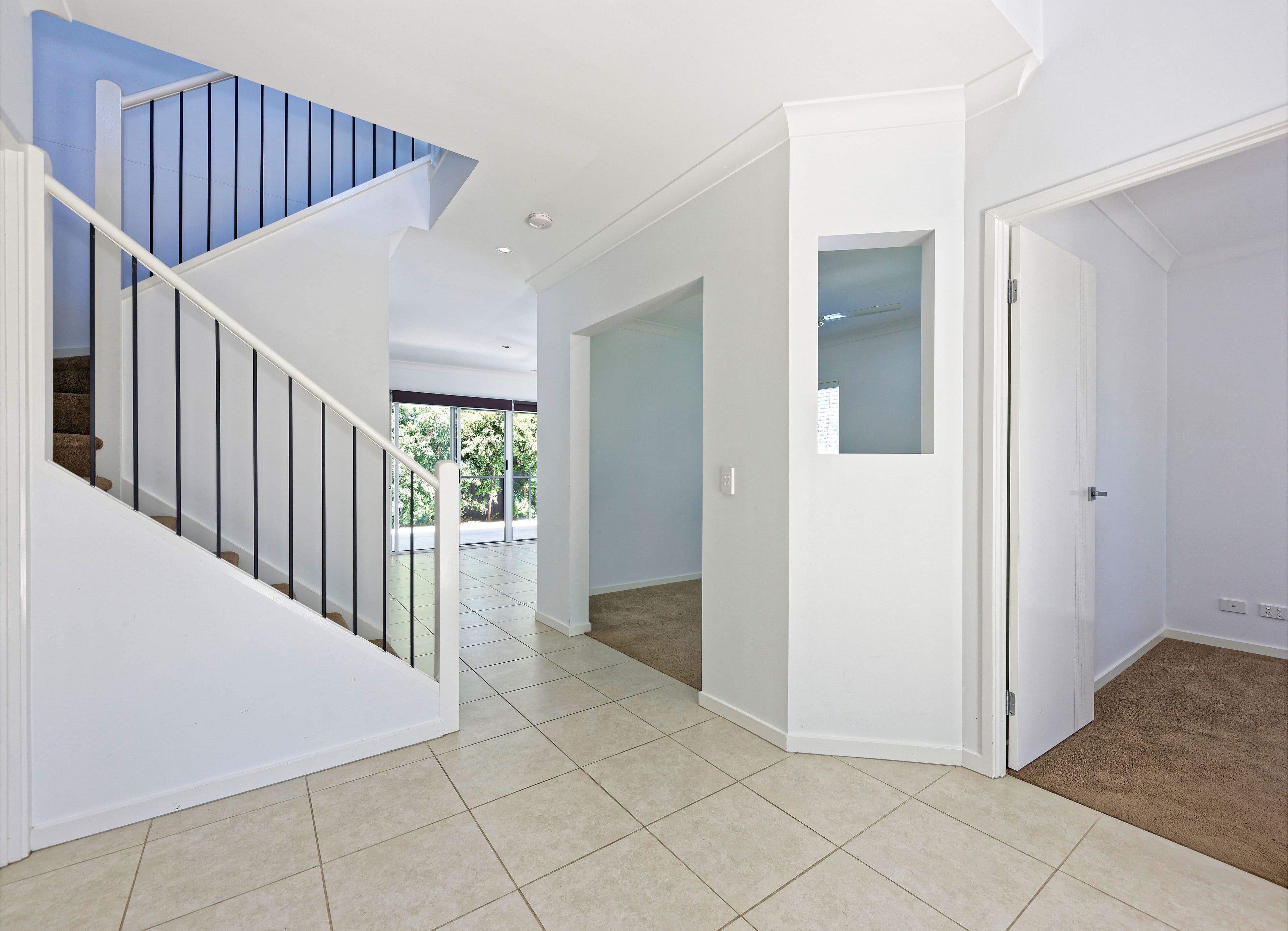 36 Maryborough Terrace, Scarborough QLD 4020, Scarborough - Thumbnail 2