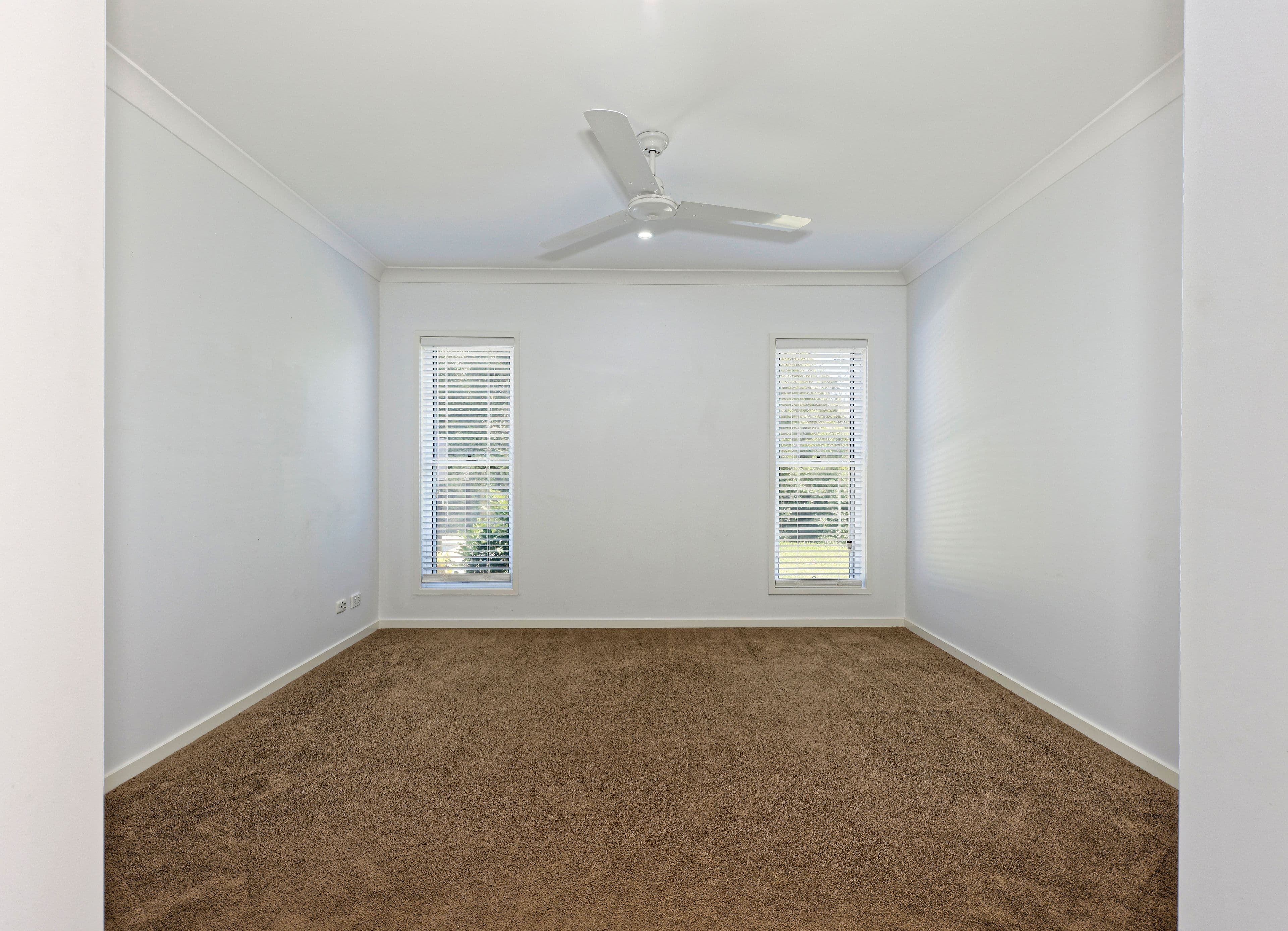 36 Maryborough Terrace, Scarborough QLD 4020, Scarborough - Thumbnail 3