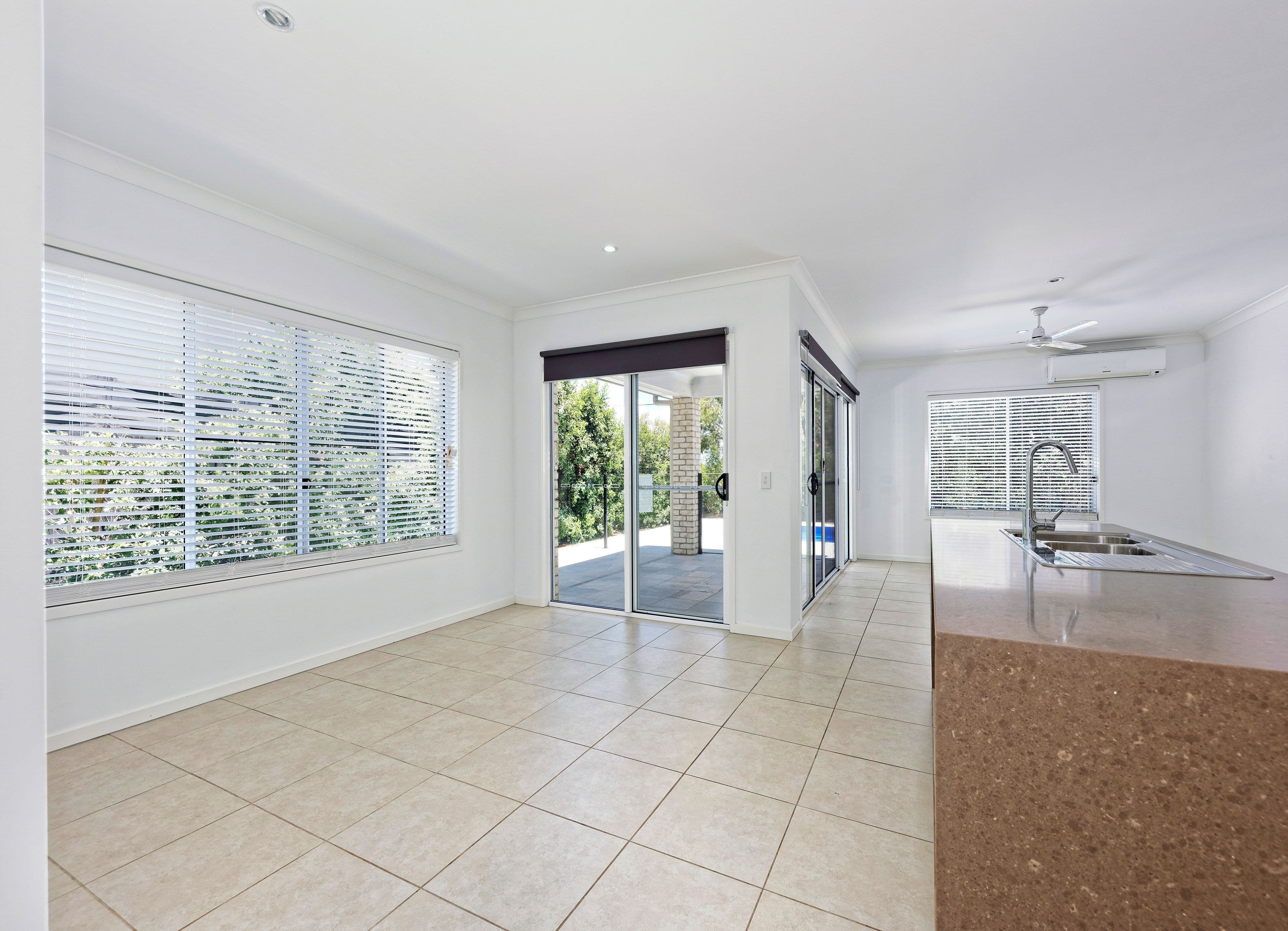 36 Maryborough Terrace, Scarborough QLD 4020, Scarborough - Thumbnail 6