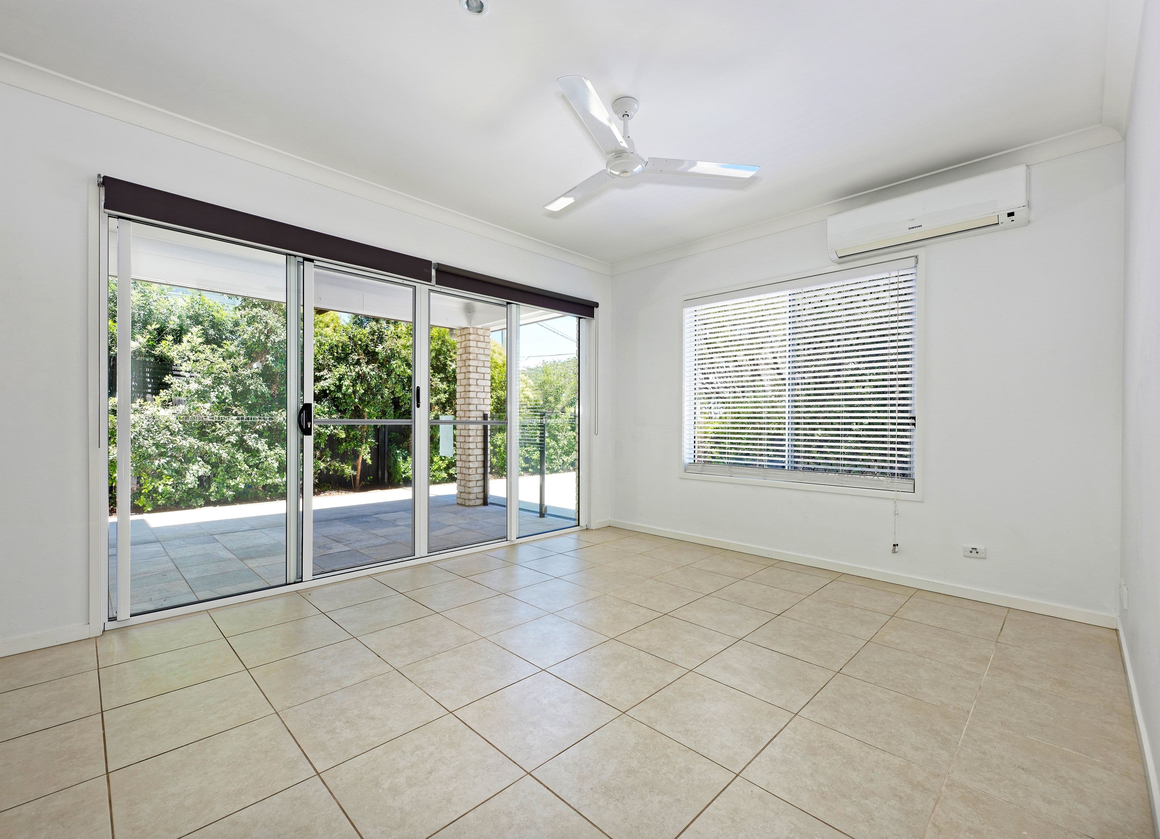 36 Maryborough Terrace, Scarborough QLD 4020, Scarborough - Thumbnail 7