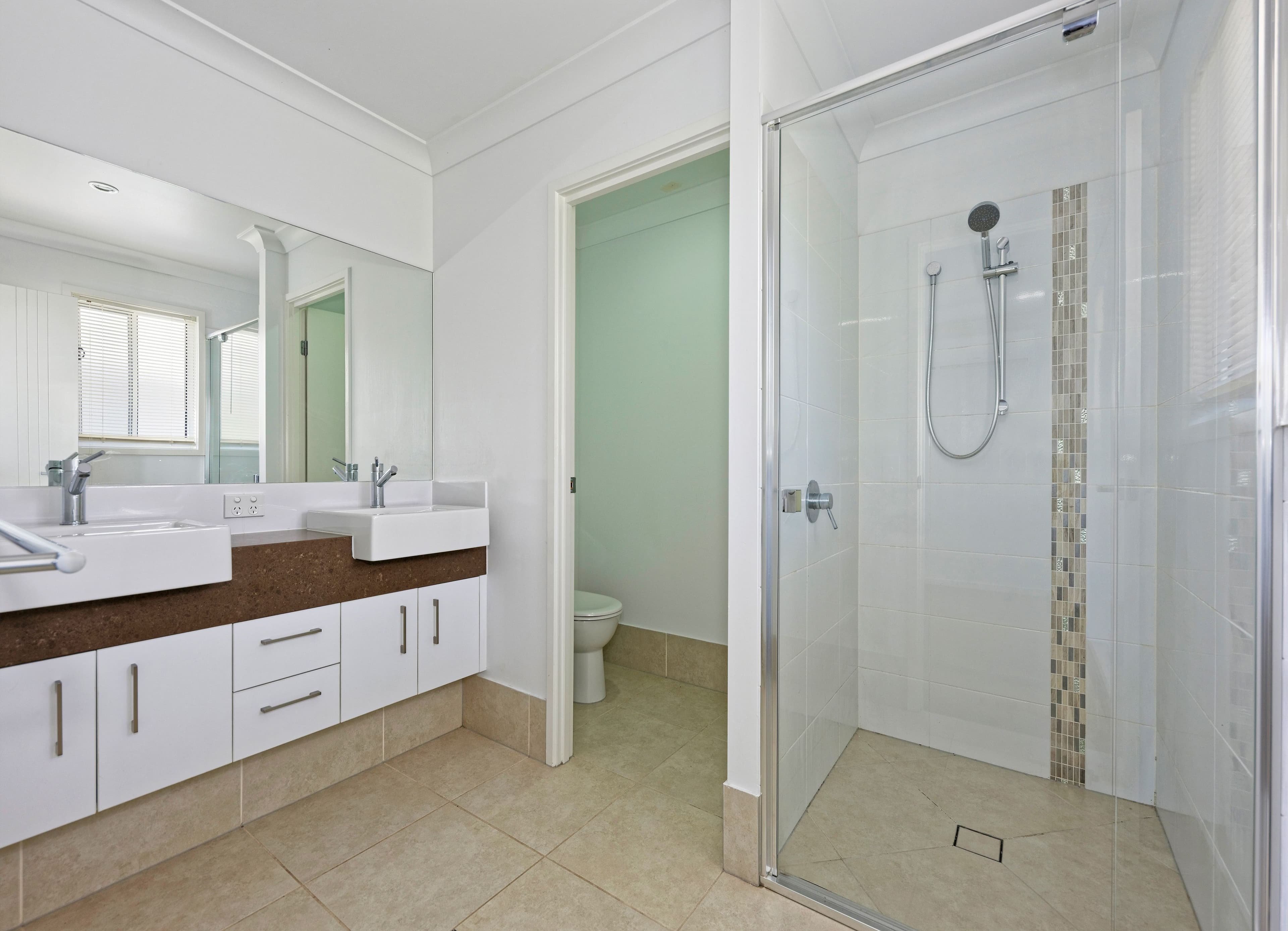 36 Maryborough Terrace, Scarborough QLD 4020, Scarborough - Thumbnail 8