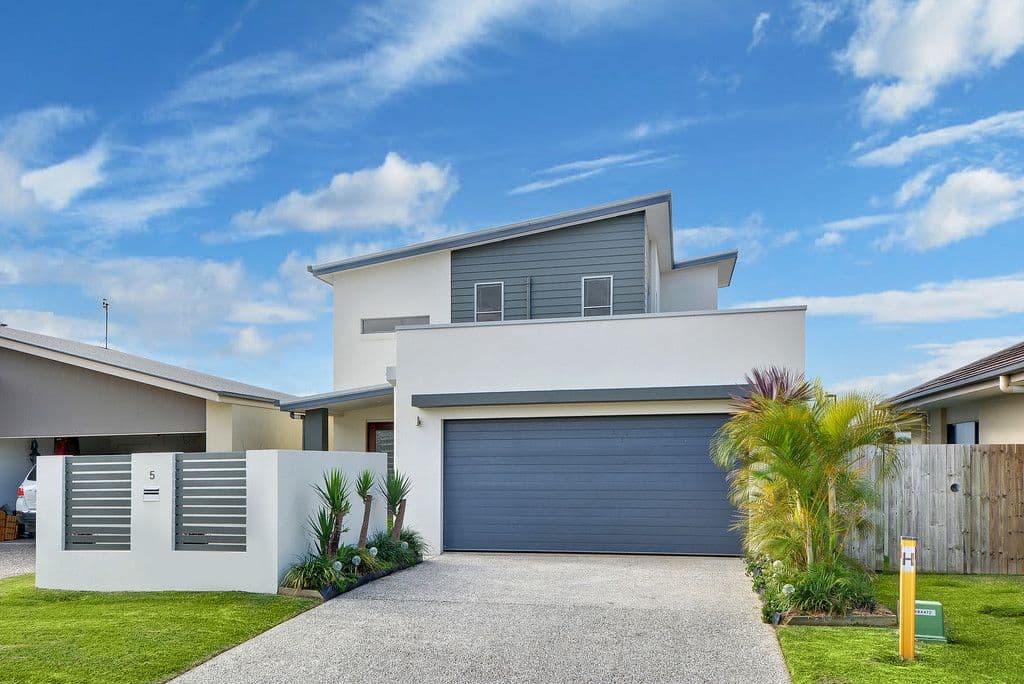 5 Quandong Street, Meridan Plains QLD 4551, Meridan Plains - Image 1