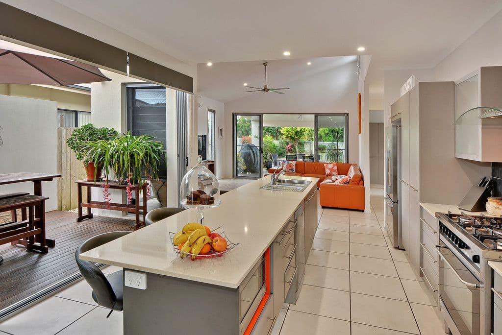 5 Quandong Street, Meridan Plains QLD 4551, Meridan Plains - Thumbnail 2