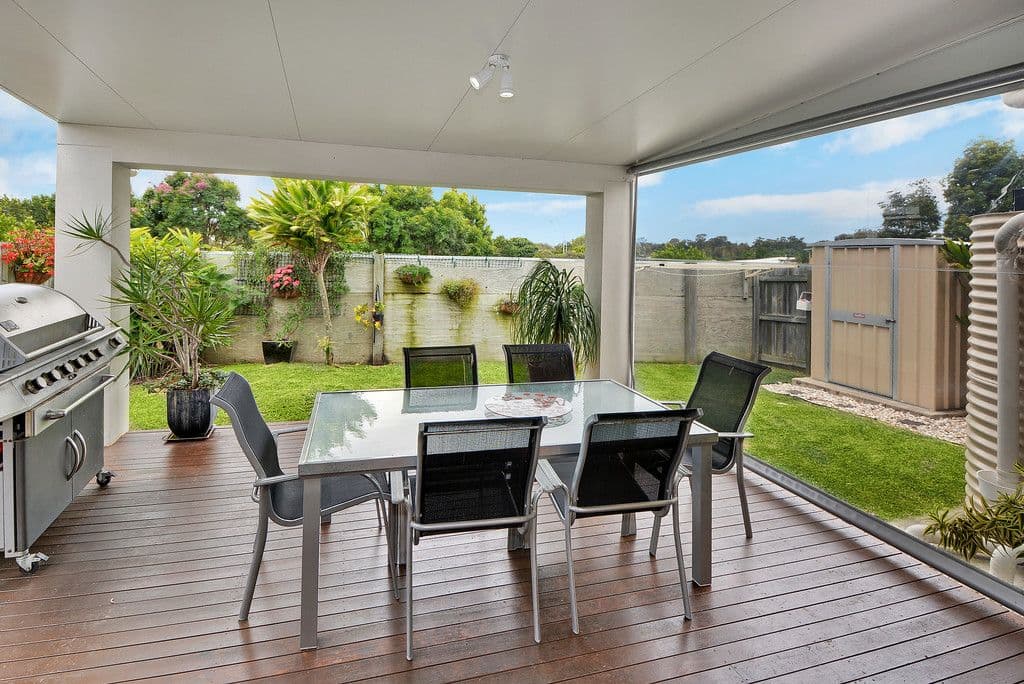 5 Quandong Street, Meridan Plains QLD 4551, Meridan Plains - Thumbnail 3
