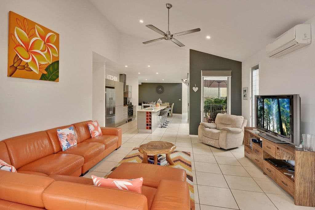 5 Quandong Street, Meridan Plains QLD 4551, Meridan Plains - Thumbnail 4