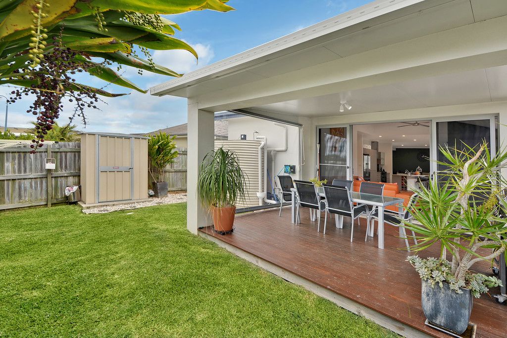 5 Quandong Street, Meridan Plains QLD 4551, Meridan Plains - Thumbnail 5