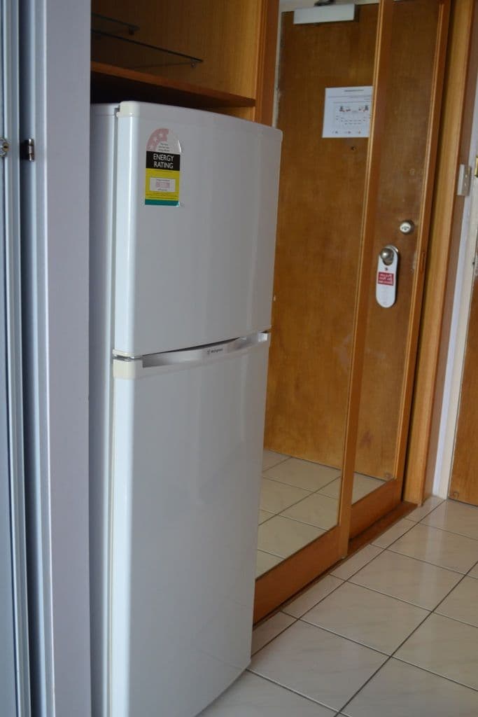 Unit 302, 4 Adelaide Street, YEPPOON QLD 4703, Yeppoon - Thumbnail 5