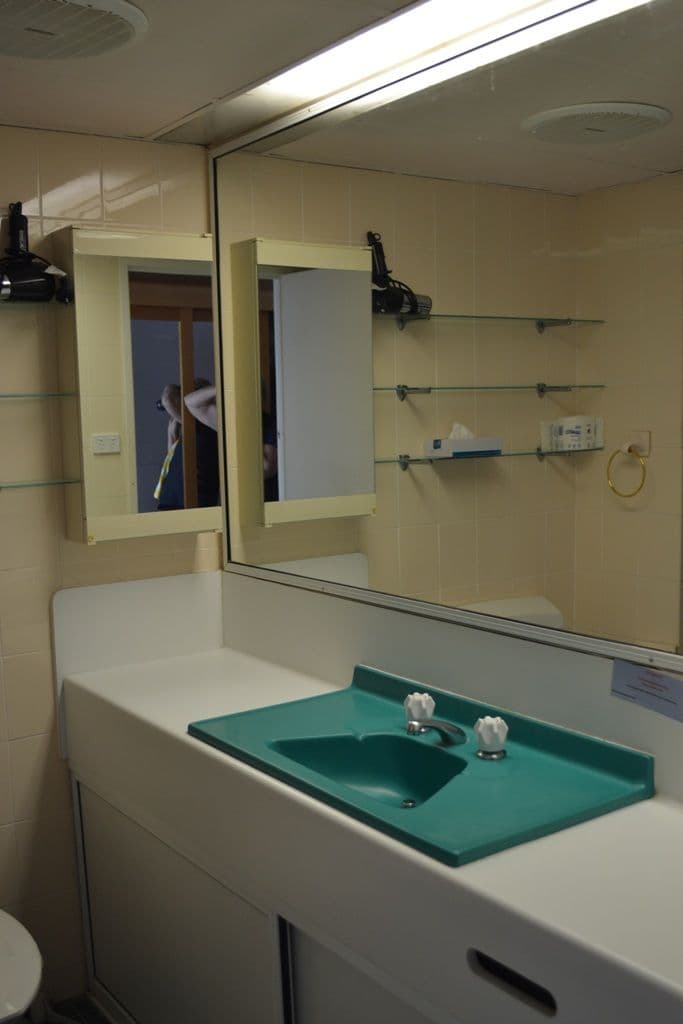 Unit 302, 4 Adelaide Street, YEPPOON QLD 4703, Yeppoon - Thumbnail 8