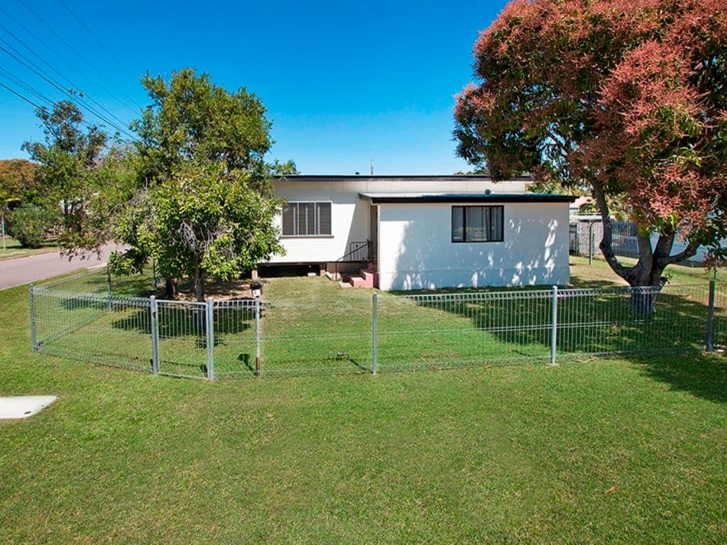 40 Arthur Street, AITKENVALE QLD 4814, Aitkenvale - Image 1