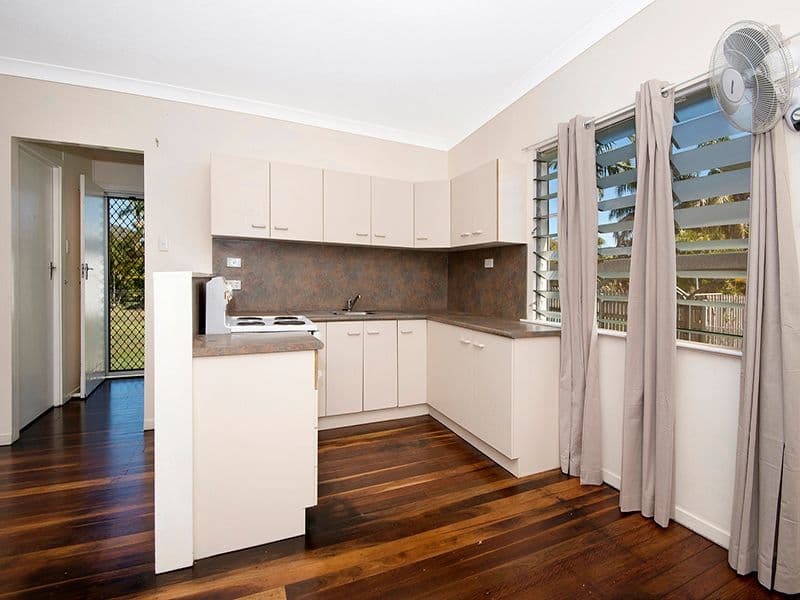 40 Arthur Street, AITKENVALE QLD 4814, Aitkenvale - Thumbnail 2