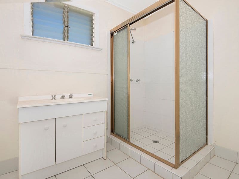 40 Arthur Street, AITKENVALE QLD 4814, Aitkenvale - Thumbnail 3