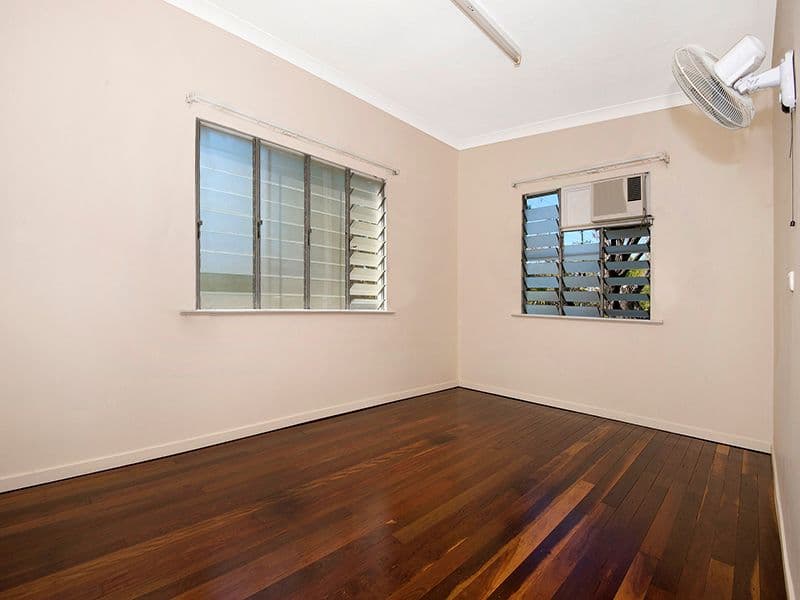 40 Arthur Street, AITKENVALE QLD 4814, Aitkenvale - Thumbnail 4
