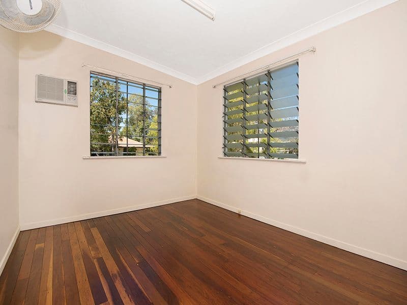 40 Arthur Street, AITKENVALE QLD 4814, Aitkenvale - Thumbnail 5