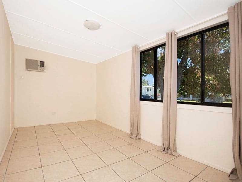 40 Arthur Street, AITKENVALE QLD 4814, Aitkenvale - Thumbnail 6
