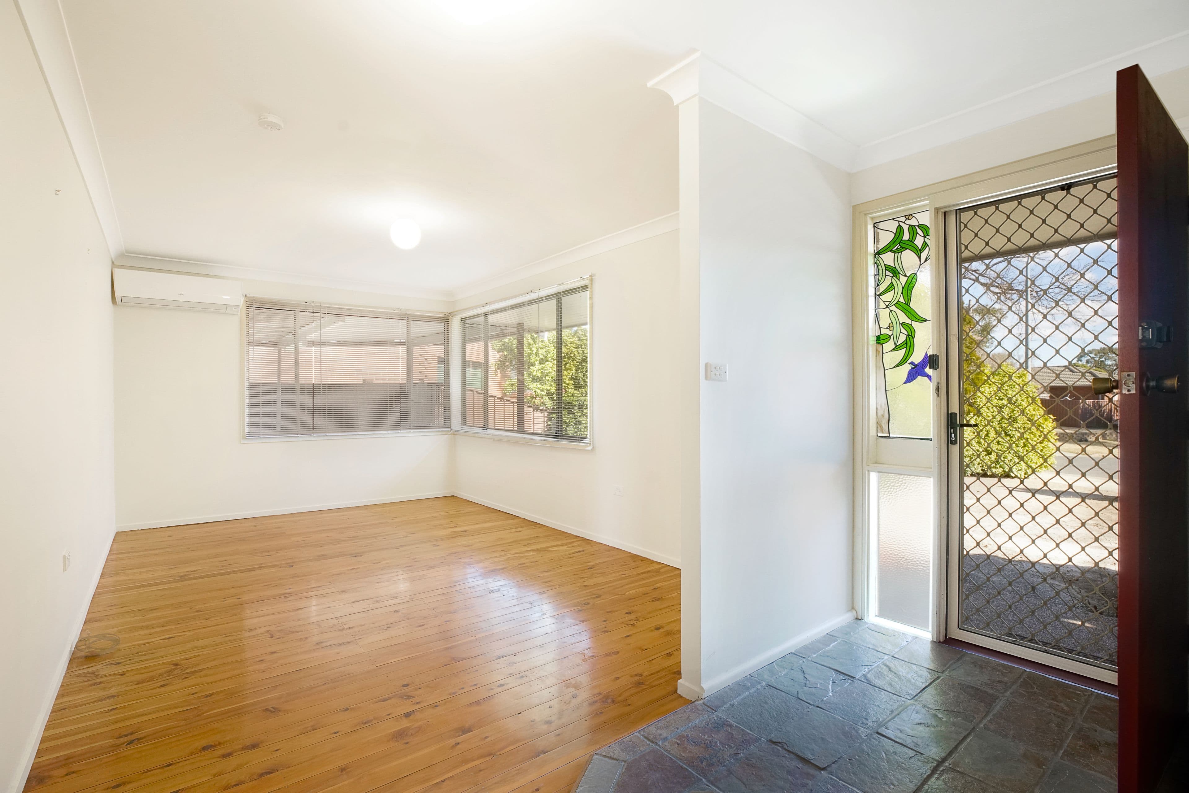7 & 7A Easterbrook Place, South Penrith NSW 2750, South Penrith - Thumbnail 3