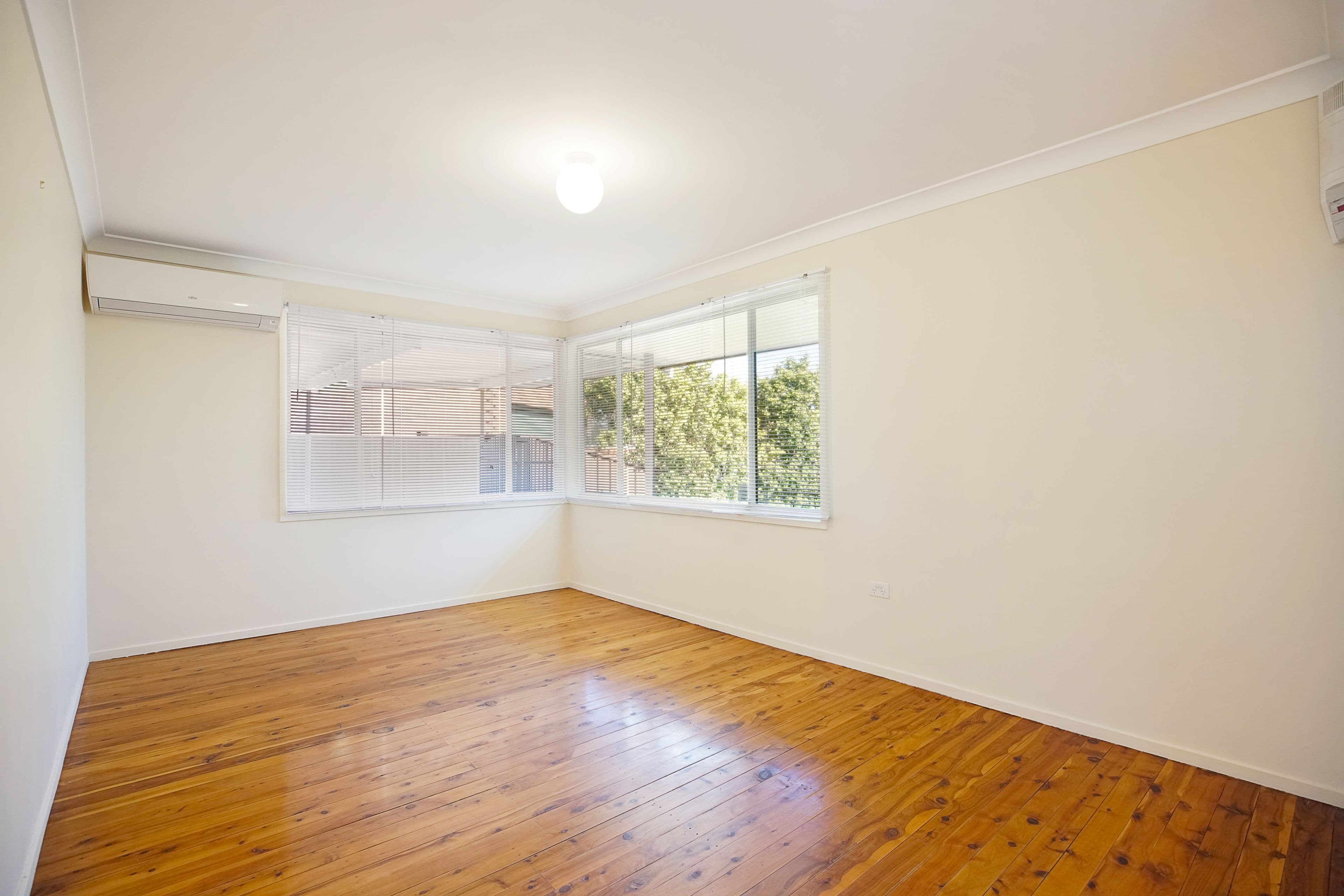 7 & 7A Easterbrook Place, South Penrith NSW 2750, South Penrith - Thumbnail 4