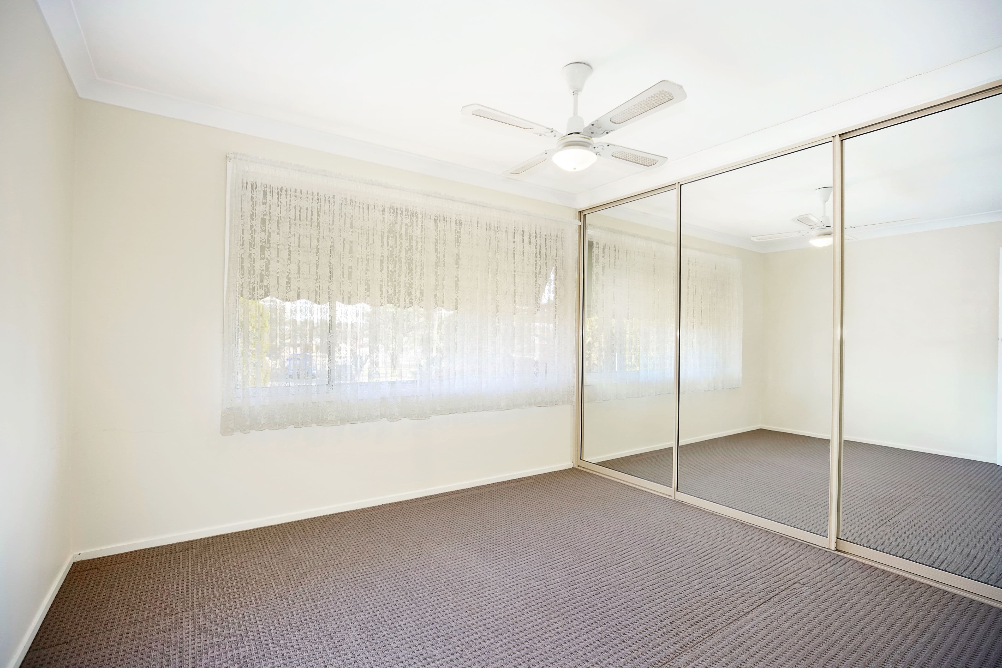 7 & 7A Easterbrook Place, South Penrith NSW 2750, South Penrith - Thumbnail 5
