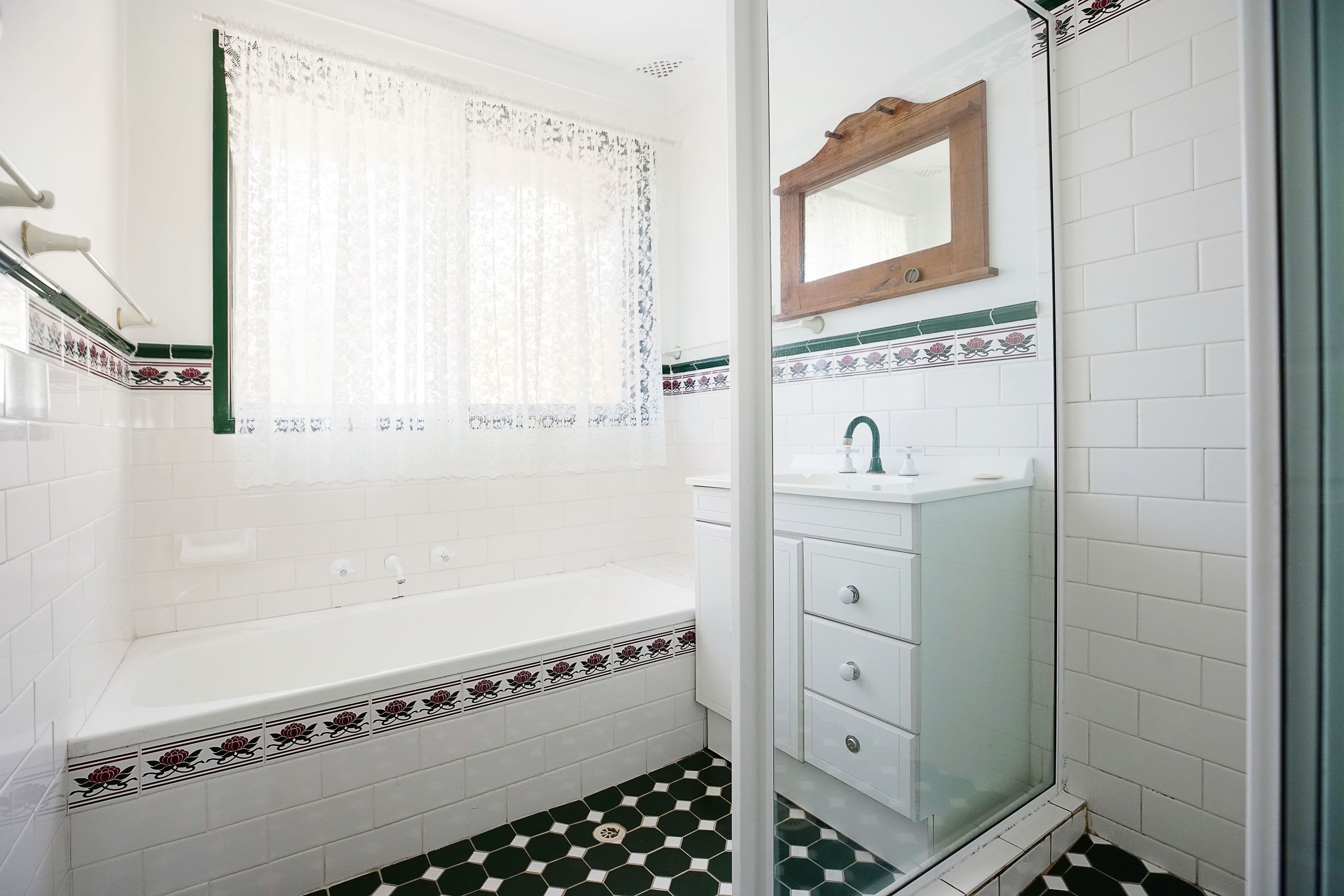 7 & 7A Easterbrook Place, South Penrith NSW 2750, South Penrith - Thumbnail 6