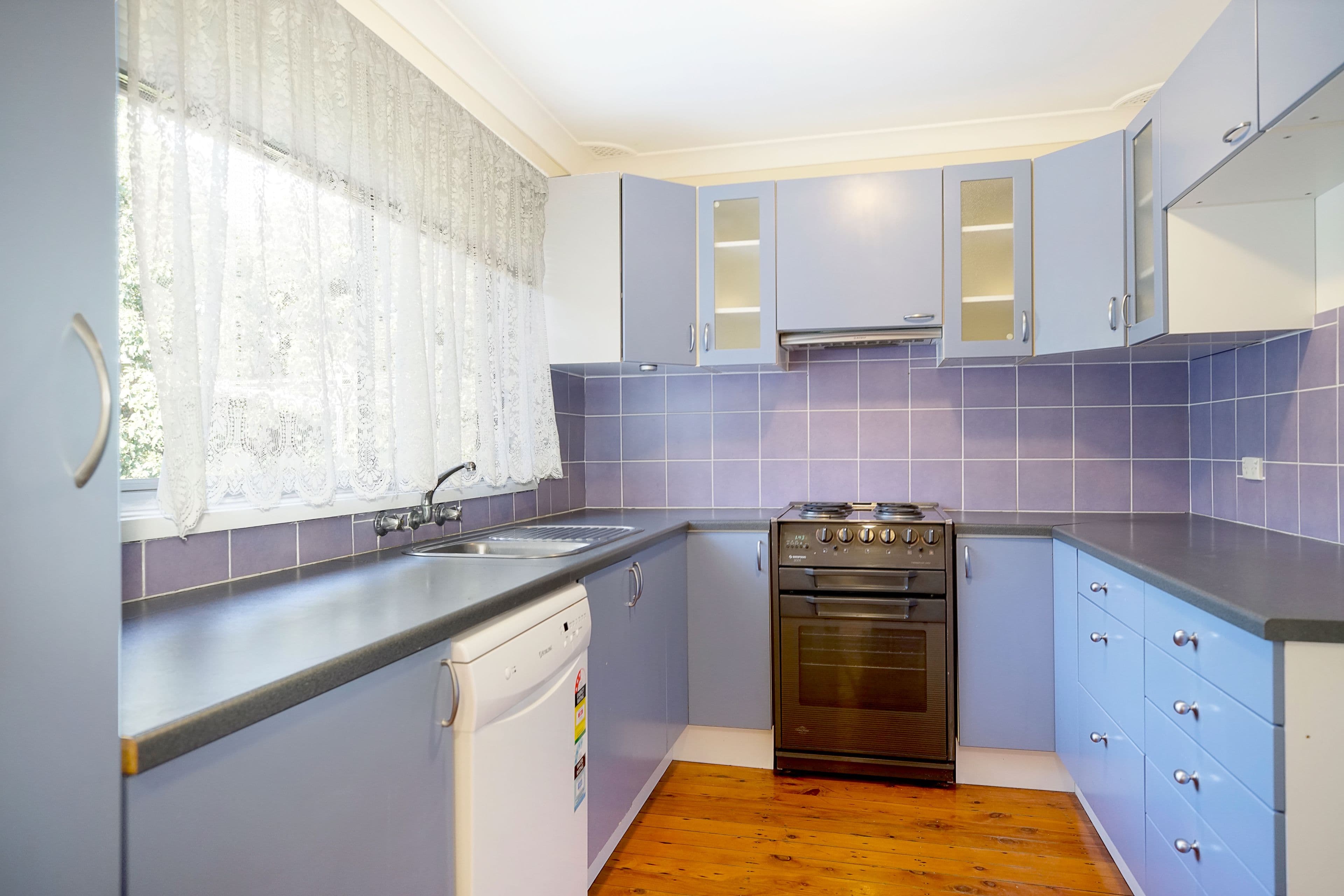 7 & 7A Easterbrook Place, South Penrith NSW 2750, South Penrith - Thumbnail 7