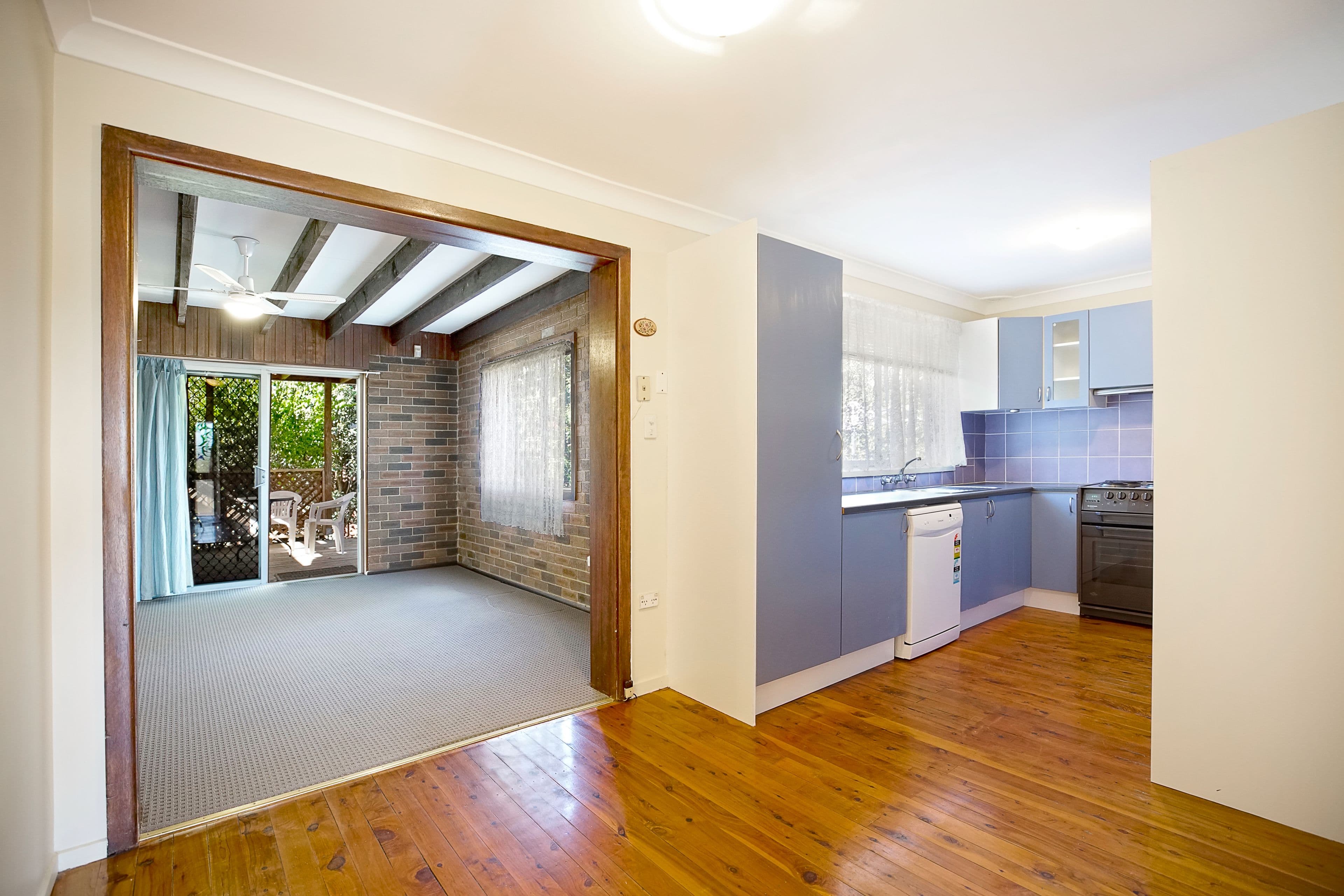 7 & 7A Easterbrook Place, South Penrith NSW 2750, South Penrith - Thumbnail 8
