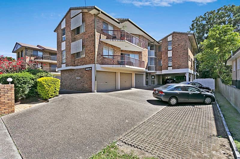 93 Oxford Terrace, Taringa QLD 4068, Taringa - Image 1