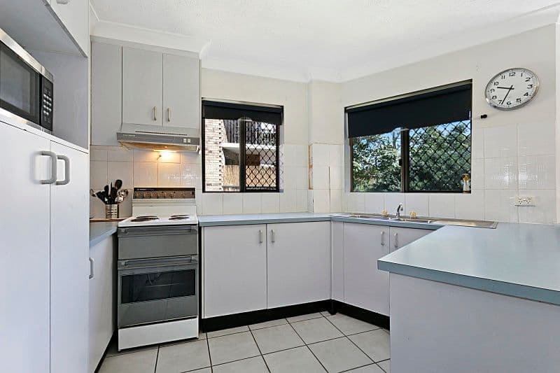 93 Oxford Terrace, Taringa QLD 4068, Taringa - Thumbnail 2