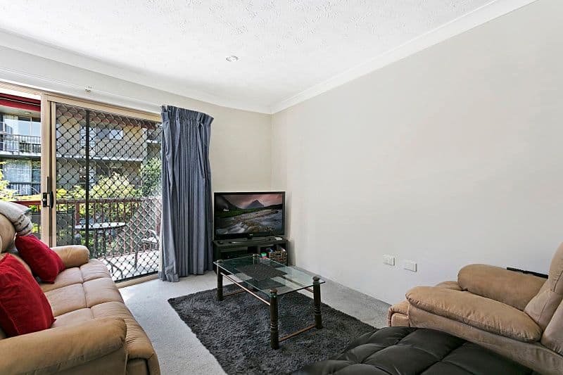 93 Oxford Terrace, Taringa QLD 4068, Taringa - Thumbnail 3