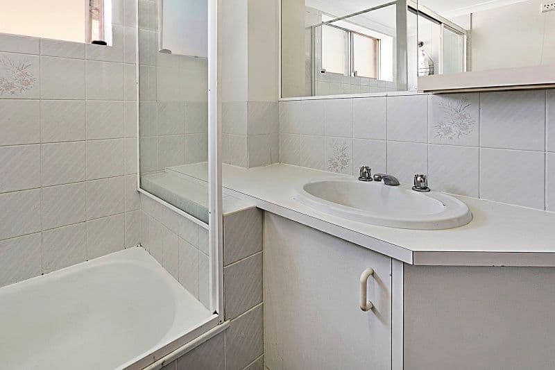 93 Oxford Terrace, Taringa QLD 4068, Taringa - Thumbnail 4