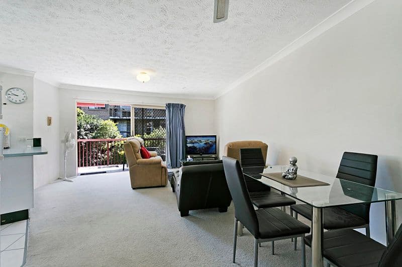 93 Oxford Terrace, Taringa QLD 4068, Taringa - Thumbnail 6