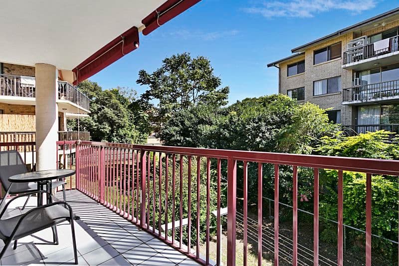 93 Oxford Terrace, Taringa QLD 4068, Taringa - Thumbnail 7