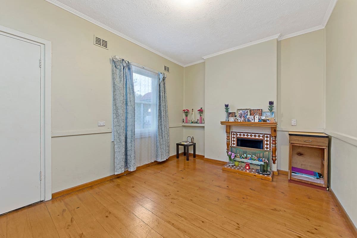 46 Hawdon Street, Shepparton, Shepparton - Thumbnail 3