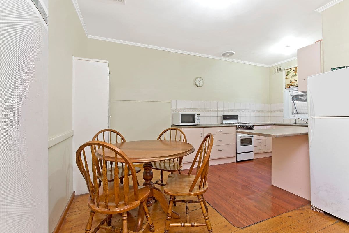 46 Hawdon Street, Shepparton, Shepparton - Thumbnail 4