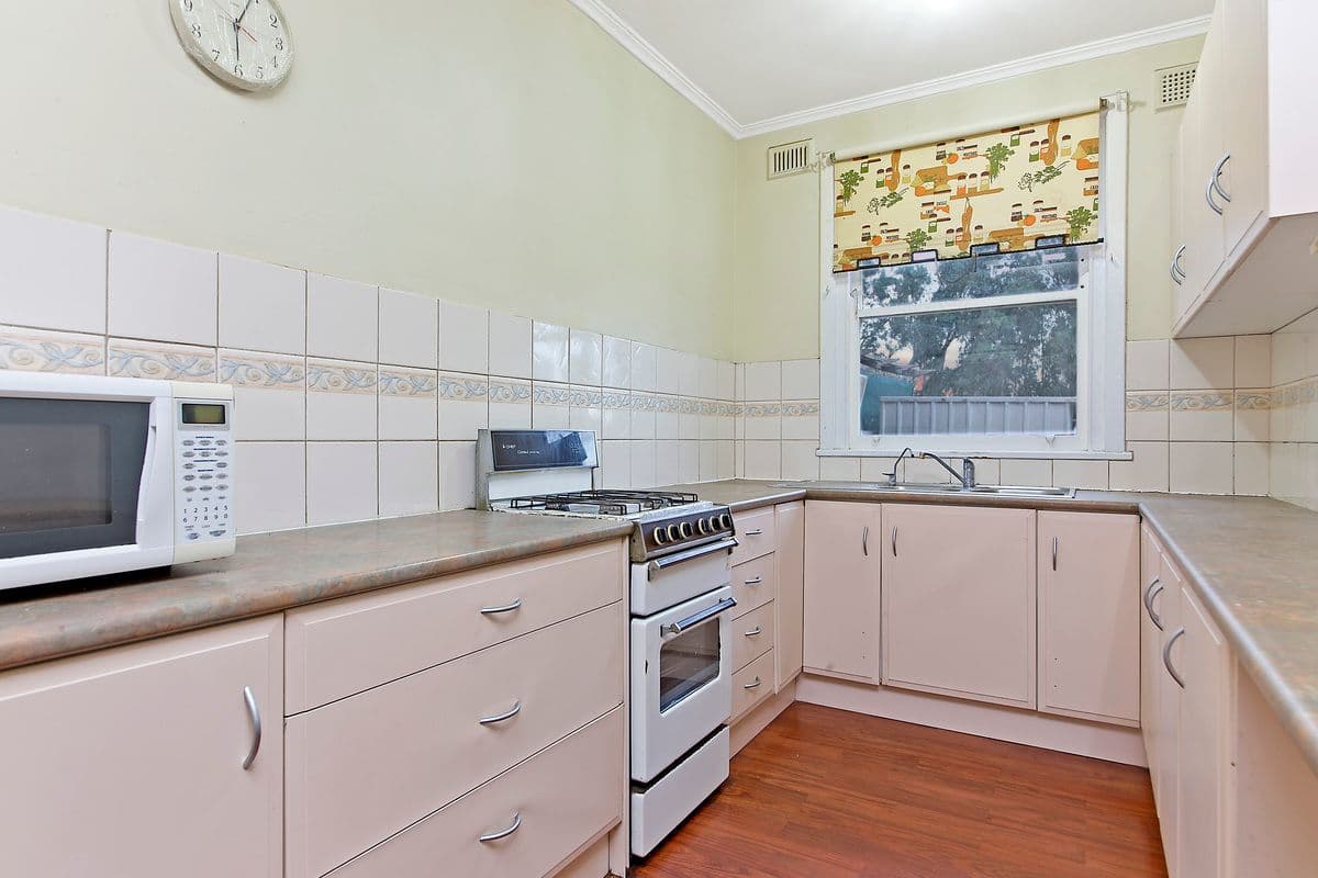 46 Hawdon Street, Shepparton, Shepparton - Thumbnail 5