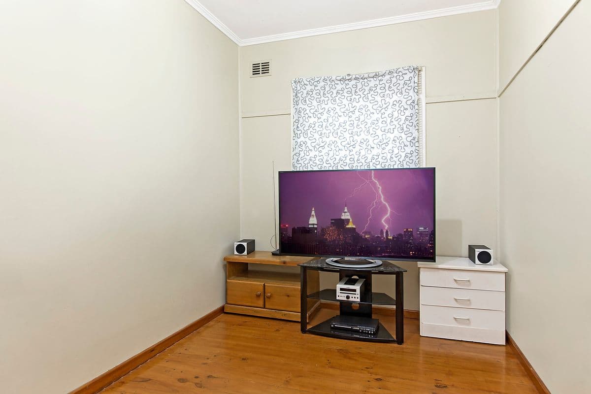 46 Hawdon Street, Shepparton, Shepparton - Thumbnail 6