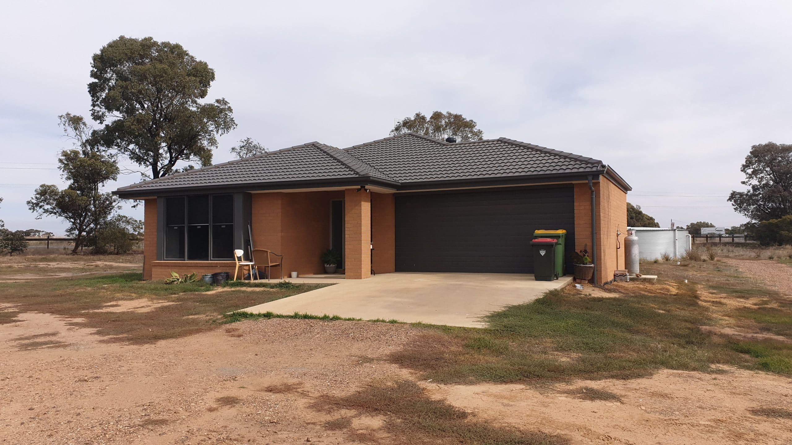 170 Scott Road, Echuca Village VIC 3564, Echuca Village - Image 1