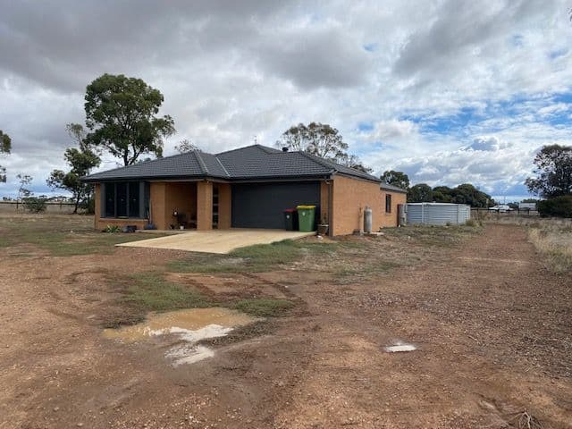170 Scott Road, Echuca Village VIC 3564, Echuca Village - Thumbnail 2