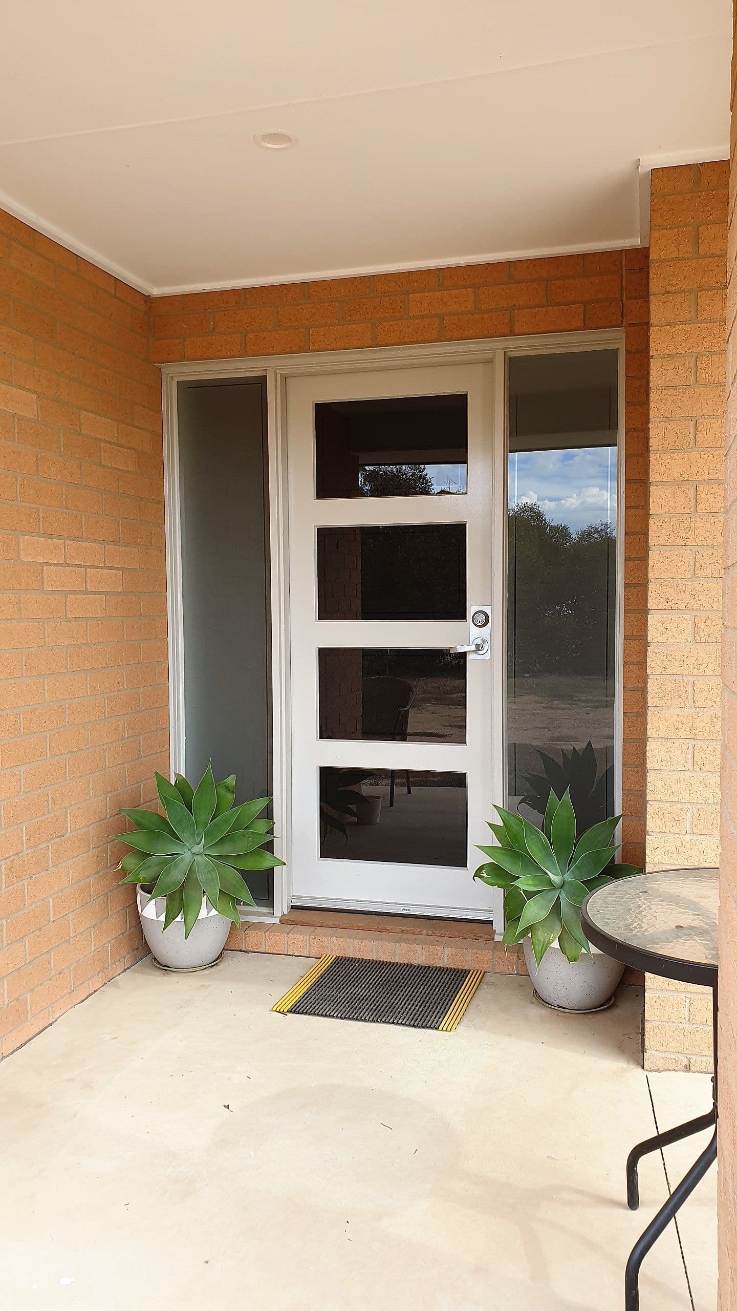 170 Scott Road, Echuca Village VIC 3564, Echuca Village - Thumbnail 3