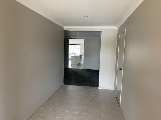 170 Scott Road, Echuca Village VIC 3564, Echuca Village - Thumbnail 4