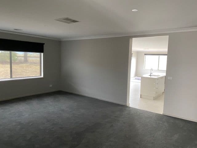 170 Scott Road, Echuca Village VIC 3564, Echuca Village - Thumbnail 5