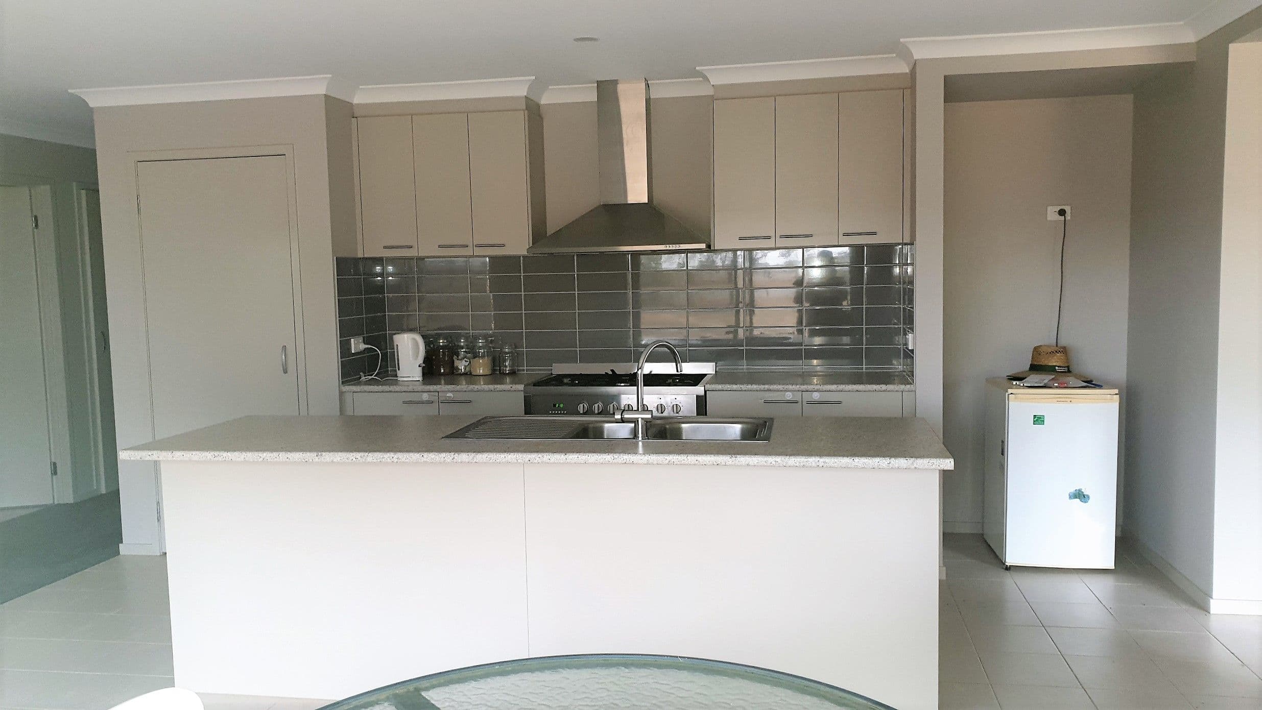 170 Scott Road, Echuca Village VIC 3564, Echuca Village - Thumbnail 7
