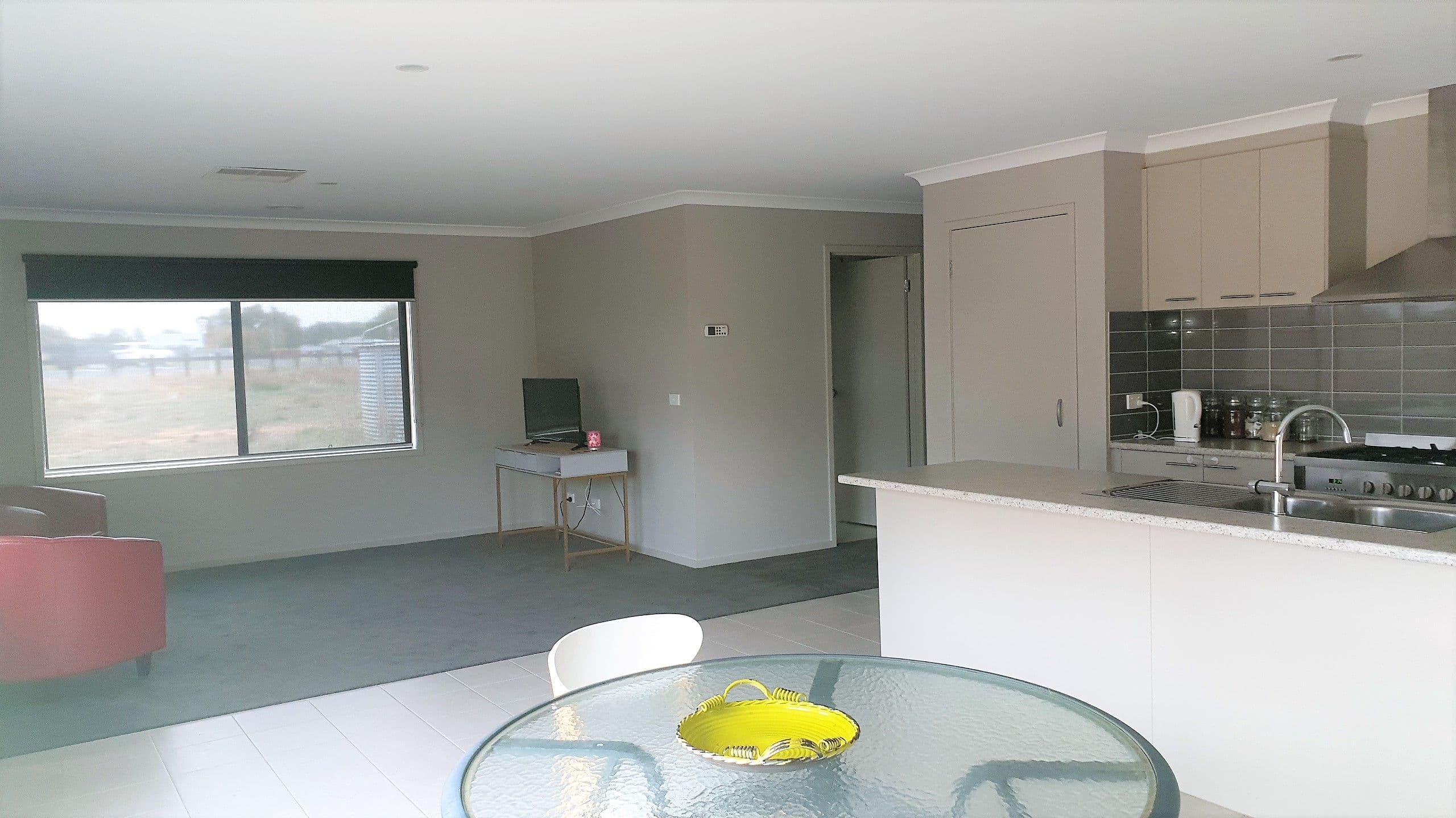 170 Scott Road, Echuca Village VIC 3564, Echuca Village - Thumbnail 8