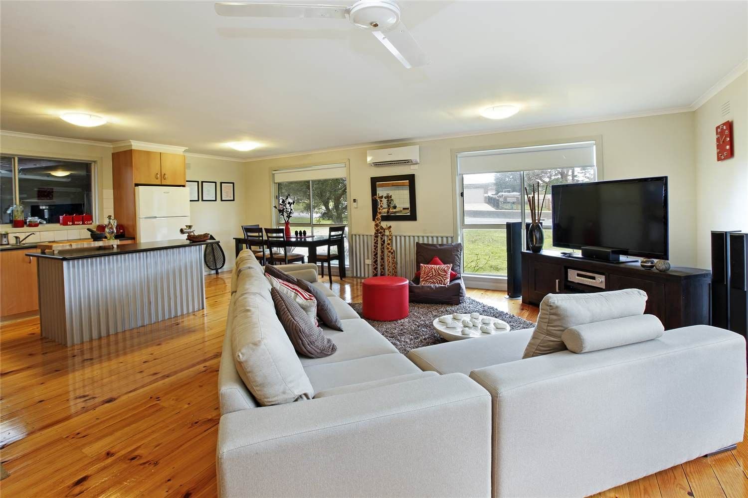 21 De-Burgh Road, DRYSDALE VIC 3222, Drysdale - Thumbnail 2