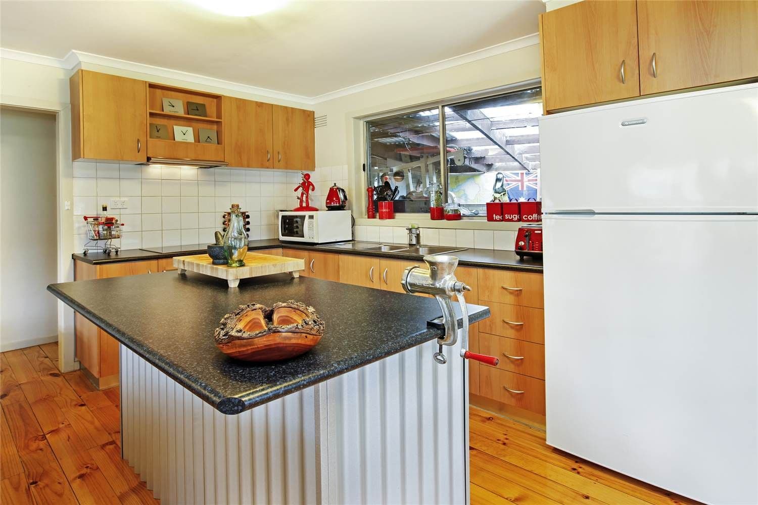 21 De-Burgh Road, DRYSDALE VIC 3222, Drysdale - Thumbnail 3