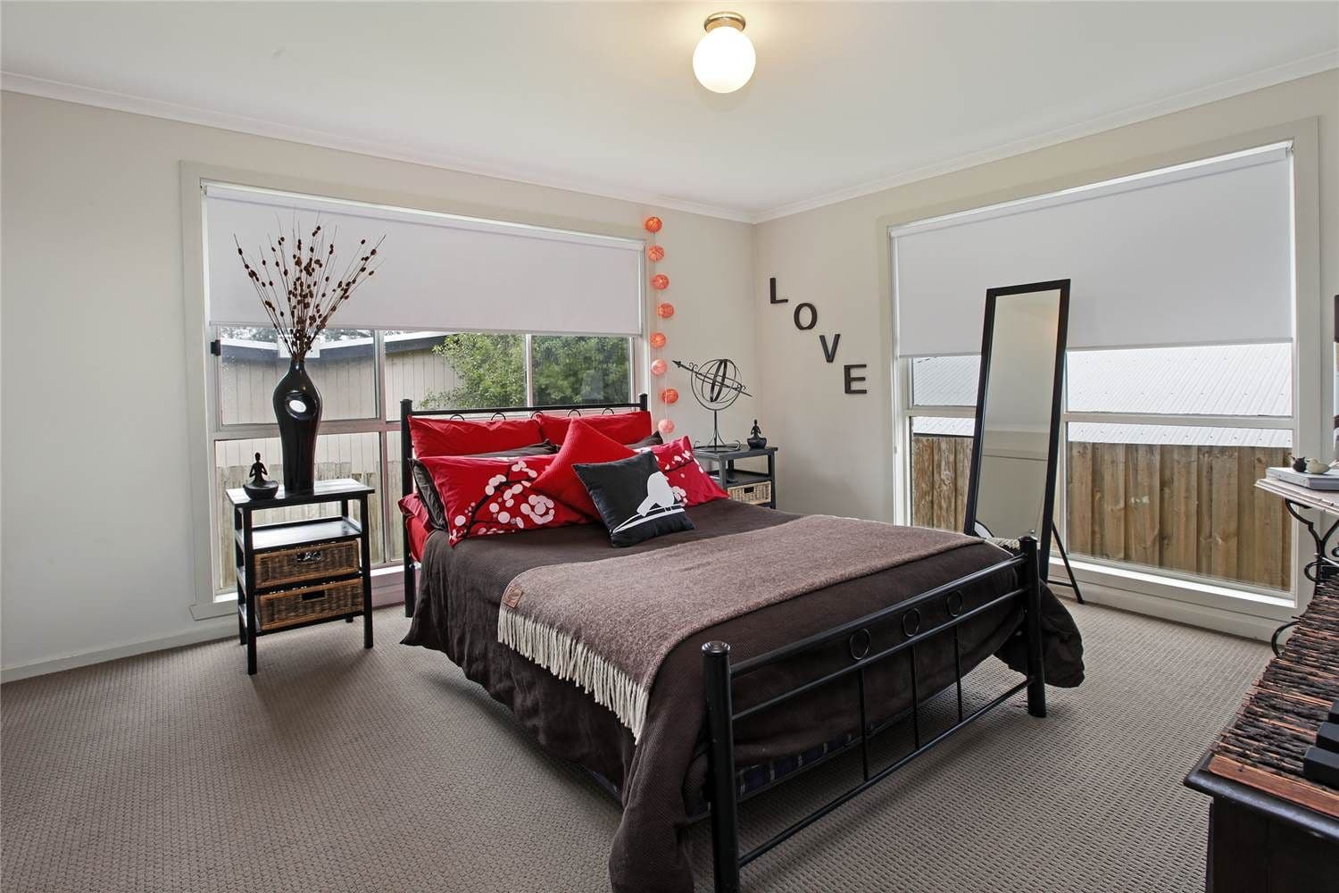 21 De-Burgh Road, DRYSDALE VIC 3222, Drysdale - Thumbnail 4