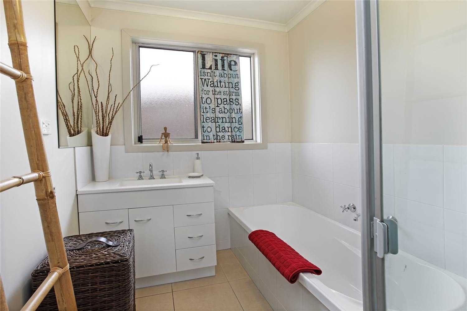 21 De-Burgh Road, DRYSDALE VIC 3222, Drysdale - Thumbnail 5