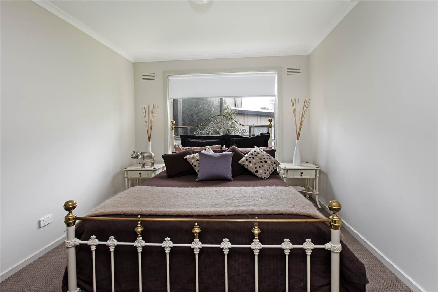 21 De-Burgh Road, DRYSDALE VIC 3222, Drysdale - Thumbnail 6