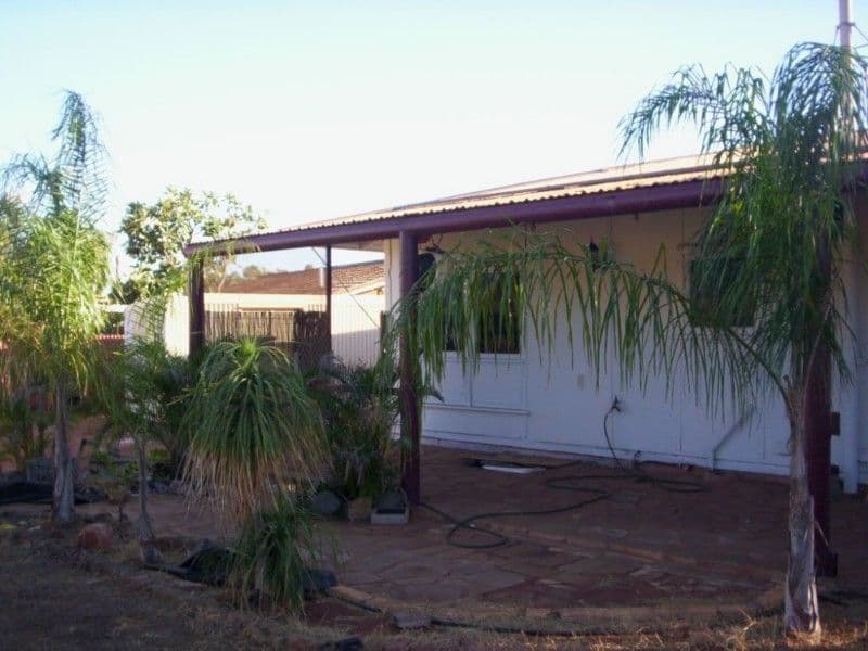 11 Clam Court, SOUTH HEDLAND WA 6722, South Hedland - Image 1