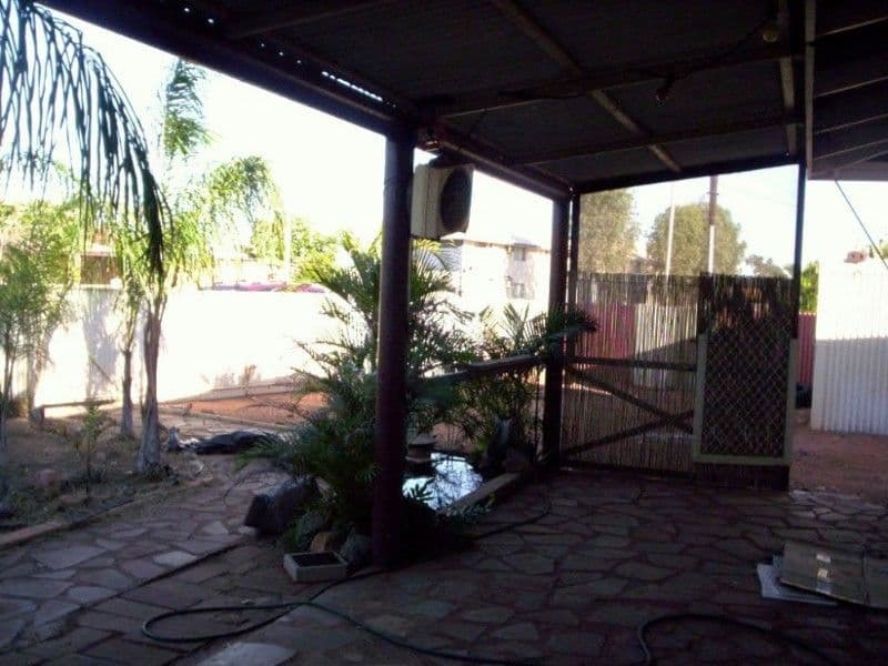 11 Clam Court, SOUTH HEDLAND WA 6722, South Hedland - Thumbnail 2