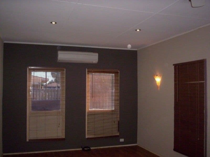 11 Clam Court, SOUTH HEDLAND WA 6722, South Hedland - Thumbnail 3